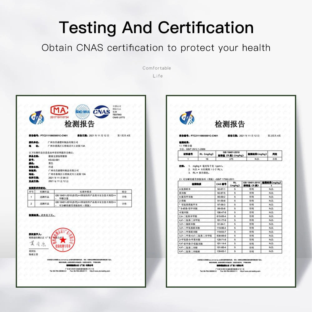 Electric Neck Massage Pillow Heating Vibration Neck Massager Back Cervical Traction Relax Sleeping Memory Foam Spine Support