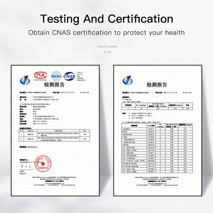 Electric Neck Massage Pillow Heating Vibration Neck Massager Back Cervical Traction Relax Sleeping Memory Foam Spine Support